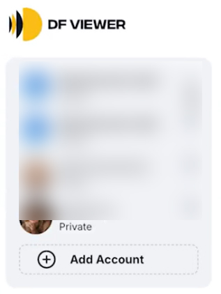 add-instagram-account