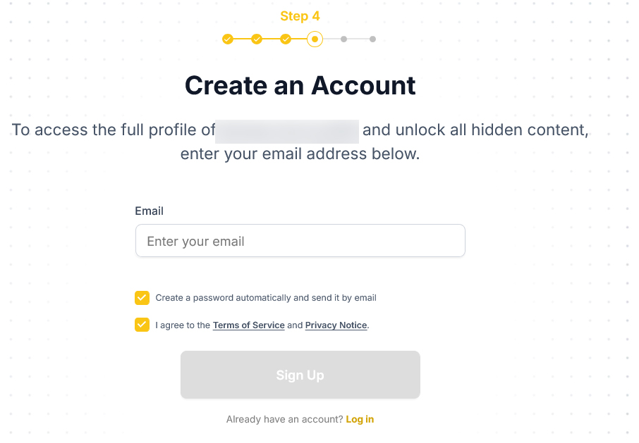 df-viewer-account-create