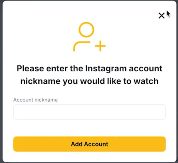 df-viewer-add-account