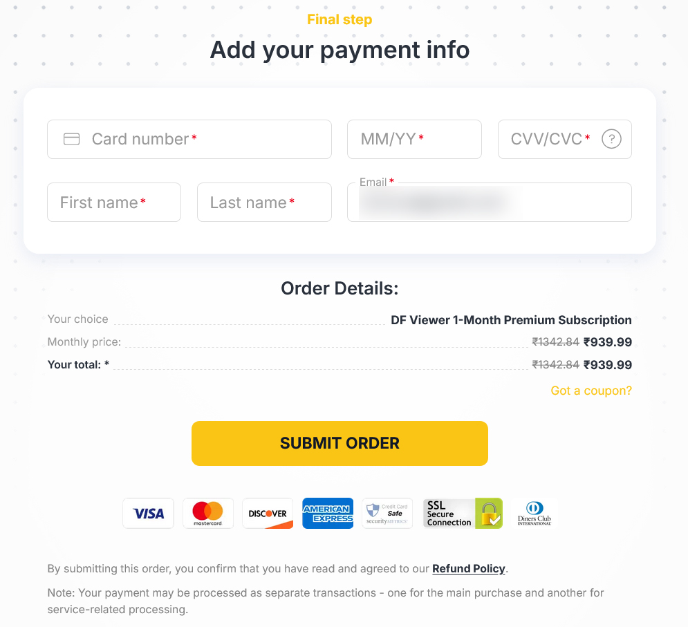 df-viewer-payment-info