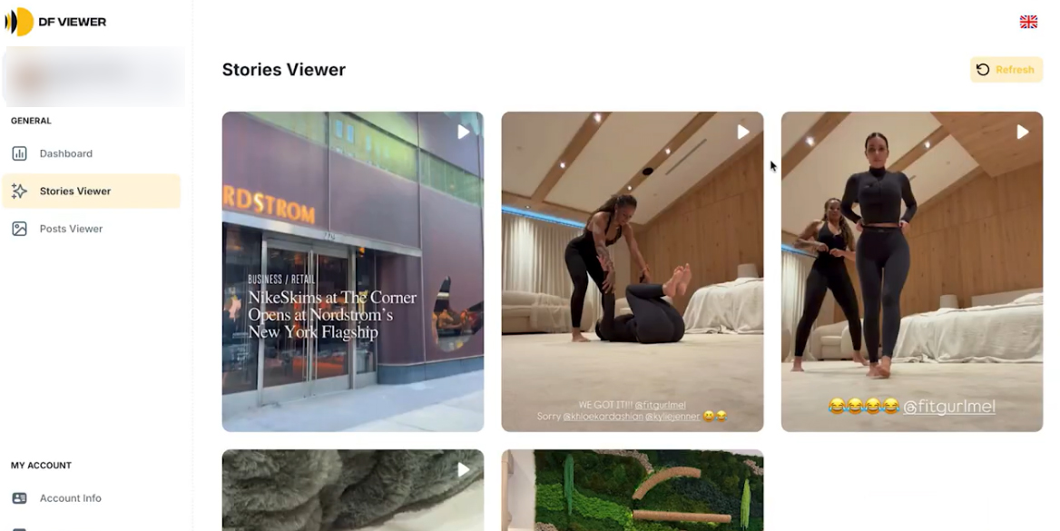 instagram-private-stories-v