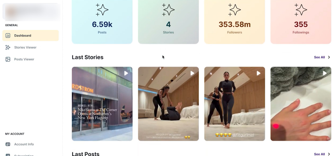 instagram-private-viewer